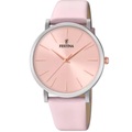 Festina Quarzuhr »Boyfriend, F20371/2«