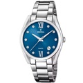 Festina Quarzuhr »Boyfriend, F16790/C«