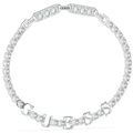 Guess JUBB04219JWRHT-U Arm Party Damen Armband