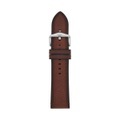 Fossil S241097 Uhrenband Herren