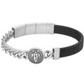 Police PEAGB0023301 Crest Herren Armband