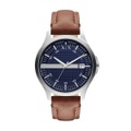 Armani Exchange AX2133 Hampton