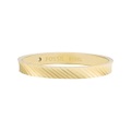 Fossil JF04756710 Ring Damen