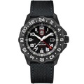Luminox XA.6441 F-117 Nighthawk 6440 Series