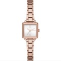 DKNY NY2869 Crosstown Damenuhr