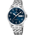 Festina Quarzuhr »F20357/C«