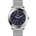 Ice Watch 023794 Ice Steel Solar Herrenuhr
