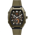 Ice-Watch, Ice Watch 024369 Ice Boliday Herrenuhr