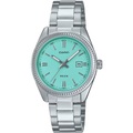 Casio Collection LTP-1302PD-2A2VEF Damenuhr