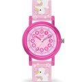 Ice Watch 024496 Ice Learning Kinderuhr
