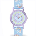 Ice Watch 024498 Ice Learning Kinderuhr