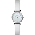 Fossil BQ3893 Tillie Mini Damenuhr