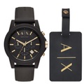 Armani Exchange AX7105 Outerbanks