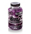 ironMaxx Krea7 Superalkaline - 180 Tabletten