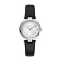 DKNY DK1L043L0015 Damen Elegant