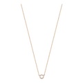 Esprit, Esprit Naomi Collier Damen