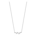 Esprit, Esprit Nalani Collier Damen