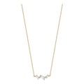Esprit, Esprit Nalani Collier Damen