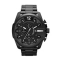 Diesel ADVANCED Uhren Herren