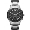 Armani Renato Uhren