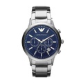 Armani Renato Uhren