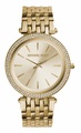 Michael Kors Darci Uhren