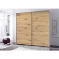 undefined, Schwebetürenschrank