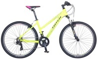 V - Velos, Mountainbike 26
