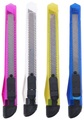 undefined, Teppichmesser 4er Set
