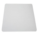Bodenschutzmatte 120 x 120 cm