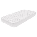 Boxspring Matratze 90 x 200 cm