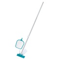 undefined, Poolreinigung Set basic AquaClear