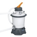 Sandfilterpumpe Bestway 3'028 L/h