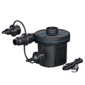 undefined, Pumpe elektrisch PowerTouch mit Akku