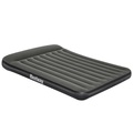 Bestway, Luftbett Pavillo Tritech Queen (203 x 152 cm)