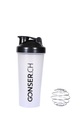 Protein Shaker