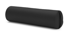 Kniekissen schwarz