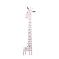 Koop, Messlatte für Kinder Giraffe