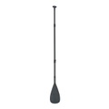 Jane SUP, Paddel Aluminium