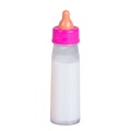 undefined, Magische Puppen-Trinkflasche