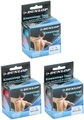 Kinesiologie-Tape Rolle 5 cm x 5 m