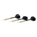 undefined, Dartpfeil 3er Set