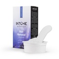 Intome, Hair Removal Powder