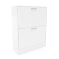 Ruby, Schuhschrank 63 x 24 x 81 cm