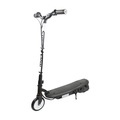 E-Scooter SUPERFLOW 12 km/h weiss