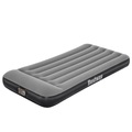 undefined, Luftbett Tritech selbstaufblasend 188 x 99 x 30 cm