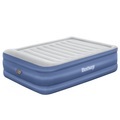 Luftbett Tritech Queen selbstaufblasend 203 x 152 x 61 cm