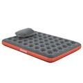 Bestway Pavillo Roll & Relax Airbed Queen Luftbett / Gästebett