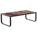 Toby, Beistelltisch Vintage BENNO