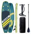 Stand Up Paddle RIVER 287 cm
